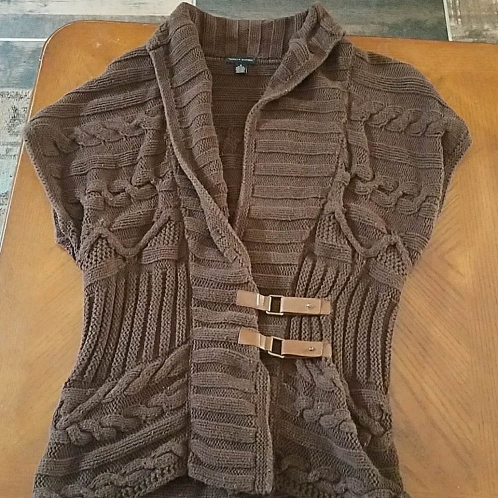 Clothes
